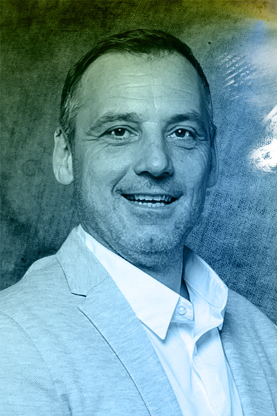 Ervin Dragsic -UBSC Graz Ervin Dragsic -UBSC Graz