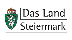 Das Land Steiermark