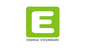 ENERGIE STEIERMARK