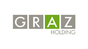 GRAZ HOLDING