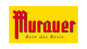 Murauer Brauerei