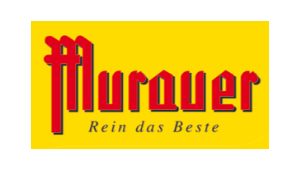 BRAUEREI MURAU