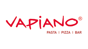 RESTAURANT VAPIANO