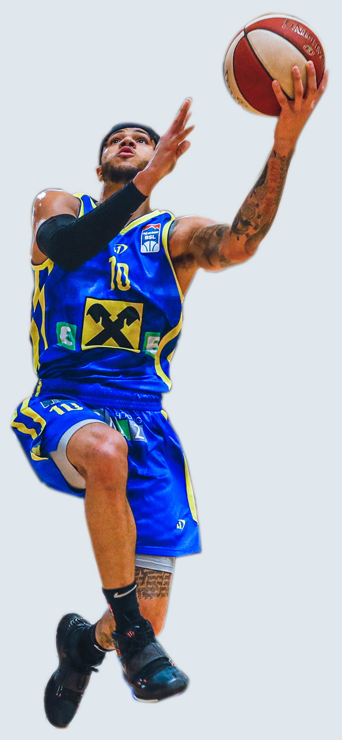 sponsoren-player-5
