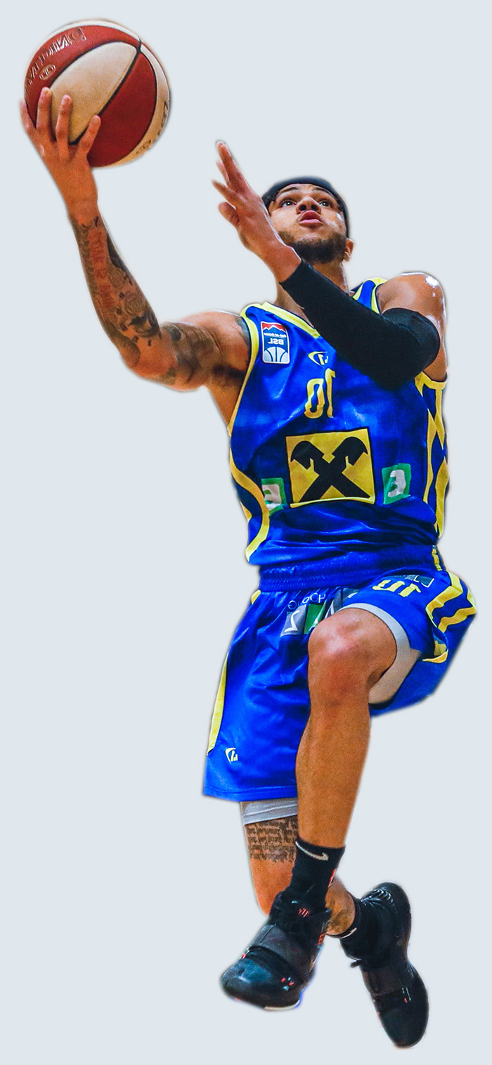 sponsoren-player-6
