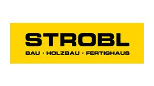 STROBL BAU