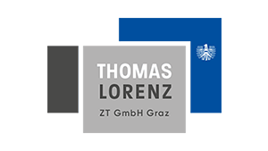 ZT THOMAS LORENZ