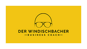 DER WINDISCHBACHER