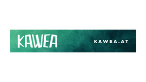 KAWEA