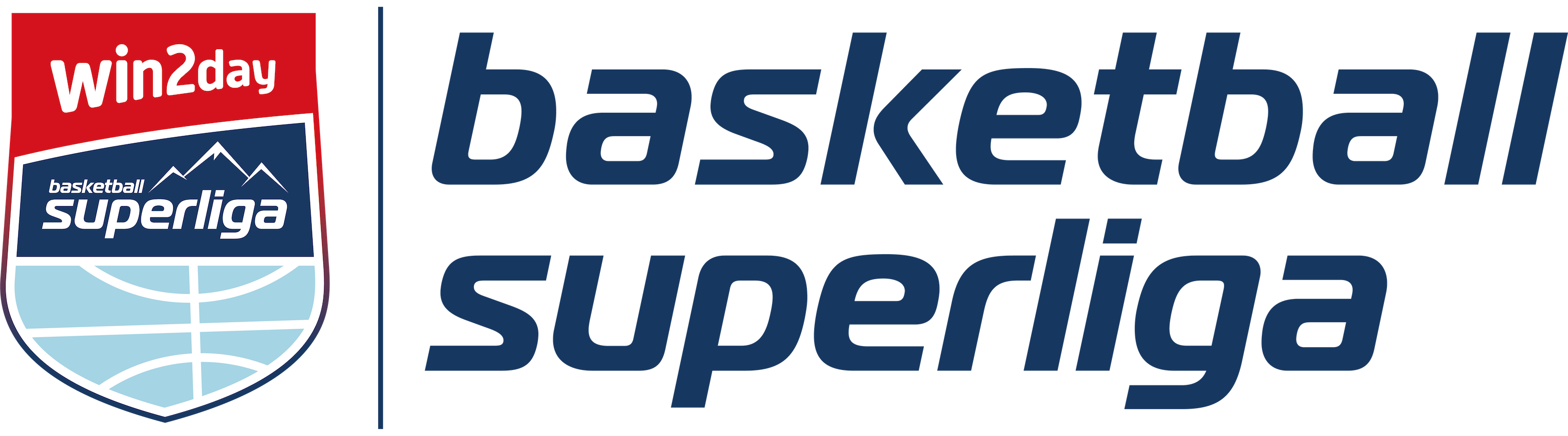 bet-at-home-basketball-superliga