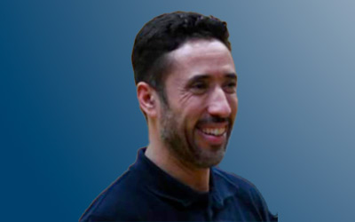 Abdel-Amine-Erste-Klasse
