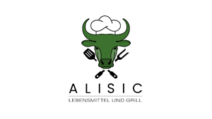 ALISIC LEBENSMITTEL & GRILL