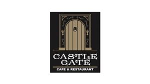 Castle Gate Restaurant & Café