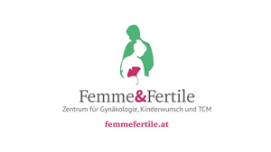 Femme&Fertile