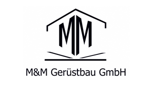 M&M GERÜSTBAU