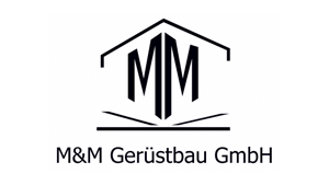 MM GERÜSTBAU 