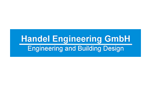 Handel Engineering