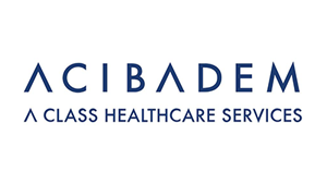 ACIBADEM - A CLASS HEALTHCARE SERVICES