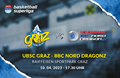 ubsc-vs-vienna-nord-dragonz
