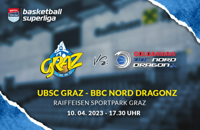 ubsc-vs-vienna-nord-dragonz
