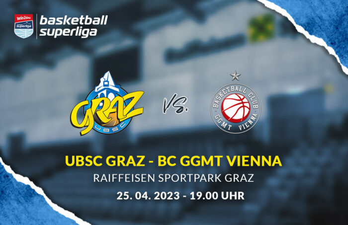 ubsc-vs-bcggmd-vienna-meisterplayoffs-1