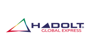 Hadolt Global Express