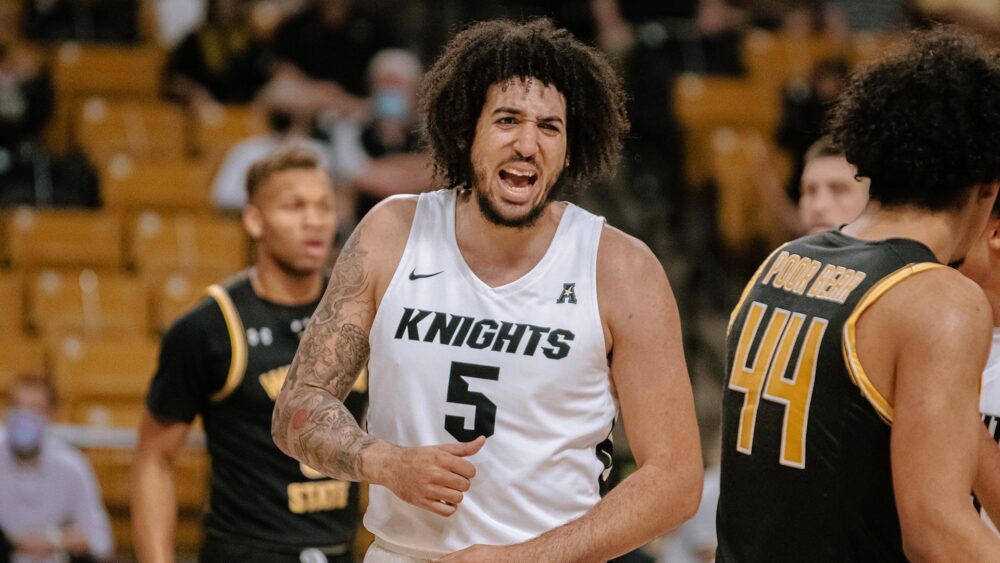 Avery Diggs Avery Diggs