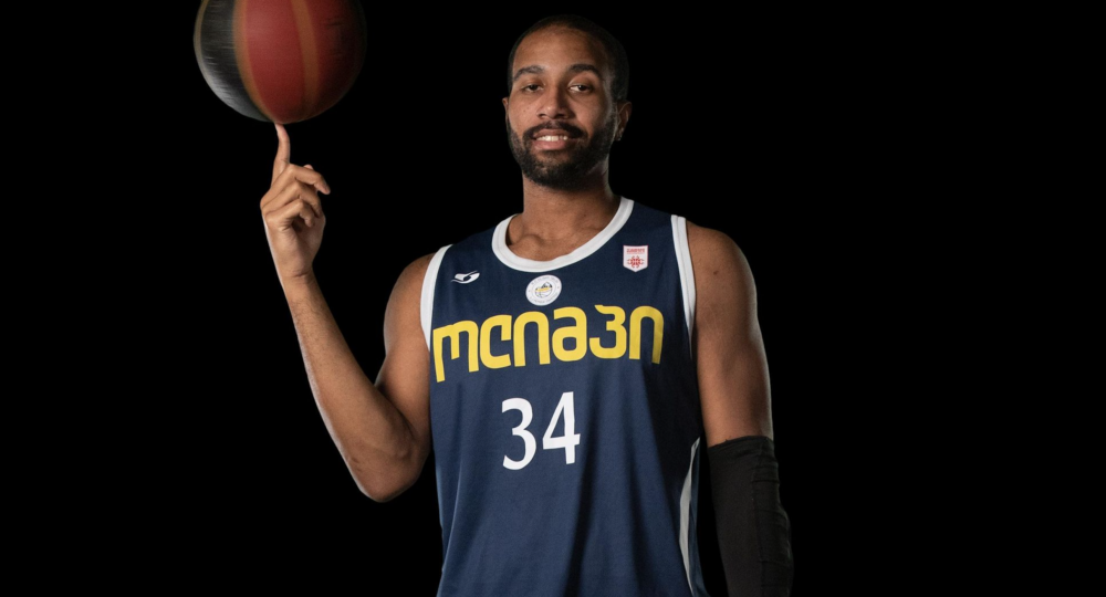 Linton Acliese III Linton Acliese III