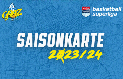 UBSC-Saisonkarte-23-24