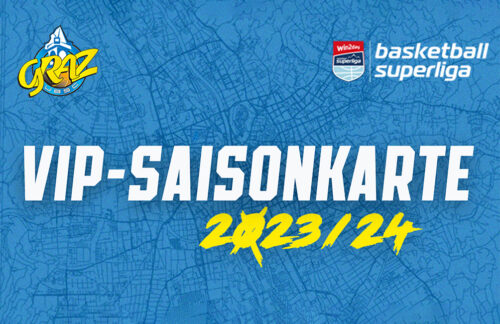 UBSC-VIP-Saisonkarte-23-24