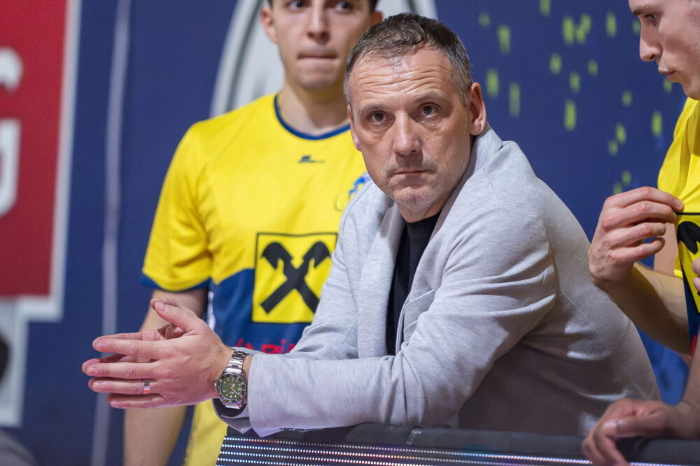 Ervin Dragsic Ervin Dragsic