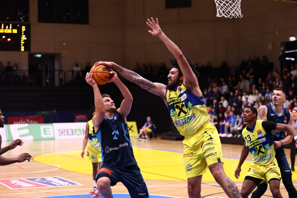 Klarer Erfolg im letzten Spiel des Jahres Klarer Erfolg im letzten Spiel des Jahres