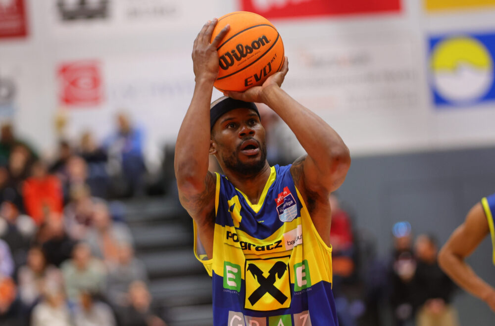 Gegen den Tabellenführer verloren