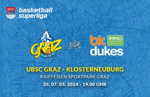 ubsc-vs-klosterneuburg-playoffs-sf-1