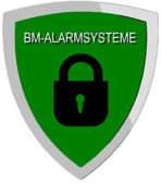 BM-ALARMSYSTEME