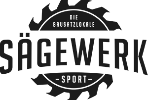 SÄGEWERK