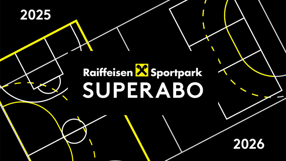 Superabo Super Abo 2025/26