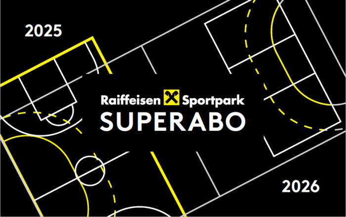 Raiffeisen-Sportpark-Superapbo-2025-2005-2026