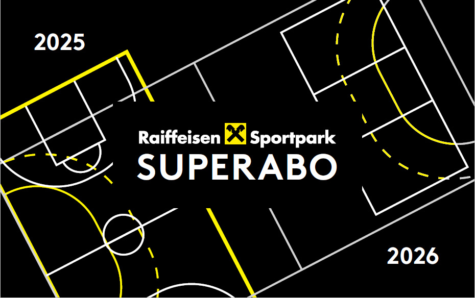 Raiffeisen-Sportpark-Superapbo-2025-2005-2026