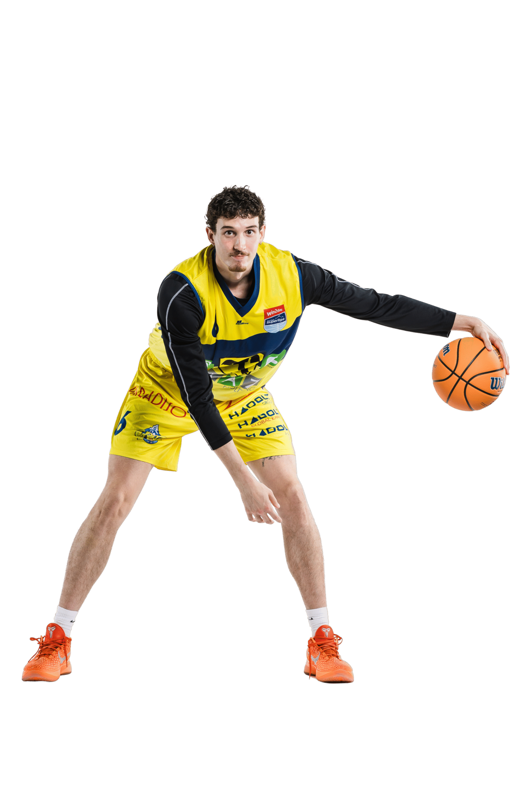 UBSC Raiffeisen Graz