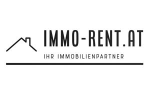 IMMO-RENT.AT
