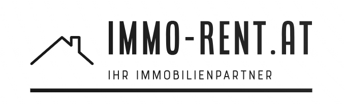 IMMO-RENT.AT