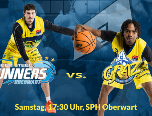 Der Tabellenführer wartet