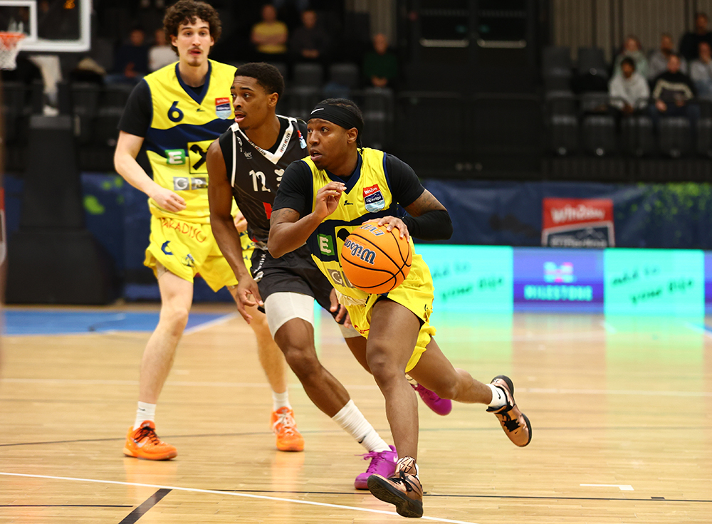 Wood – Green – Brewer