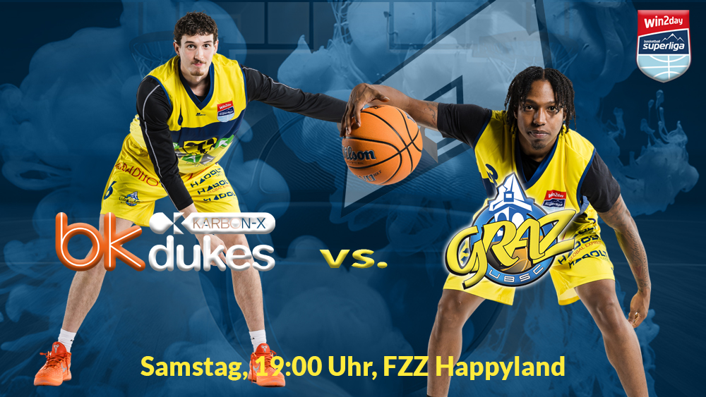 Playoffs stehen in den Startlöchern