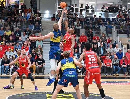 Lehrviertel Welser Art