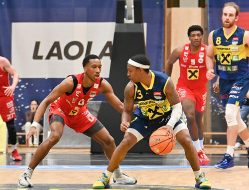 Lehrviertel Grazer Art