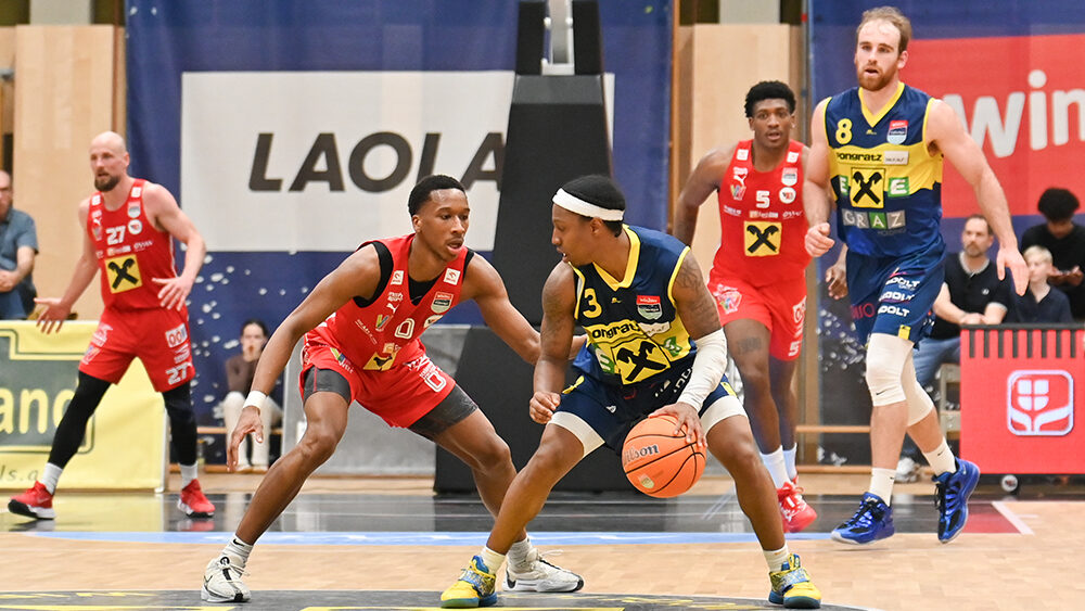 Lehrviertel Grazer Art