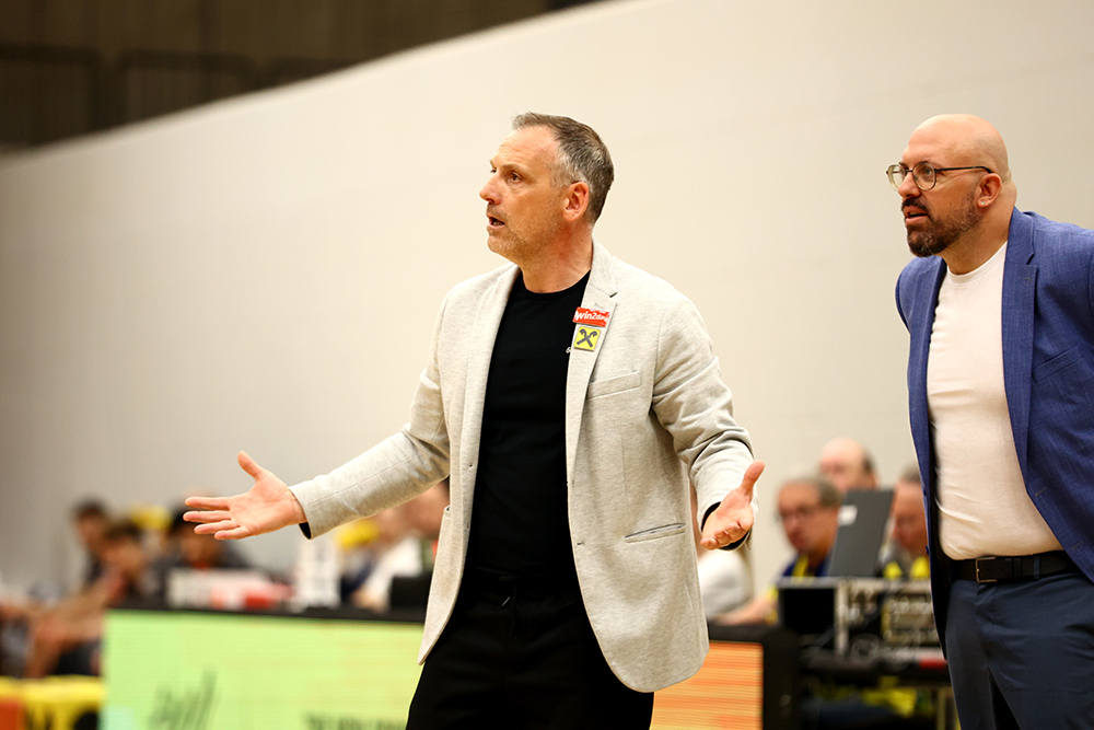 Ervin Dragsic – Dimitris Sarikas
